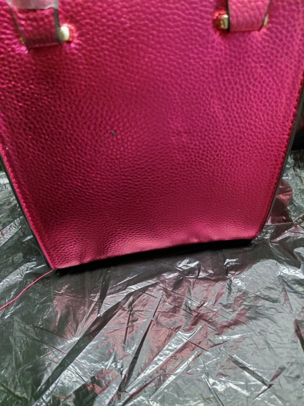handbag - Picture 8 of 8